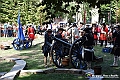 VBS_4938 - 316° Anniversario dell'Assedio di Torino del 1706